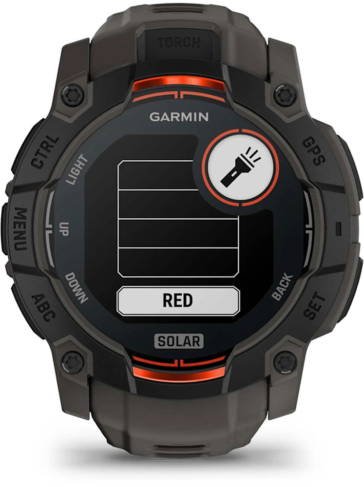  garmin 20152676 Instinct® 3 Solar 50mm - GPS Multisport Smartwatch  (6).jpg