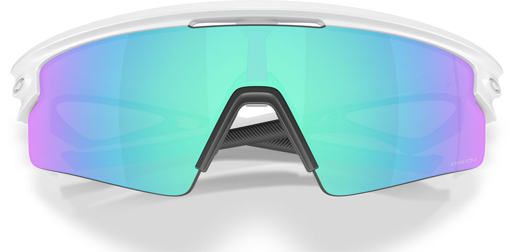 Sphaera Strike PRIZM Sapphire - Gafas deportivas