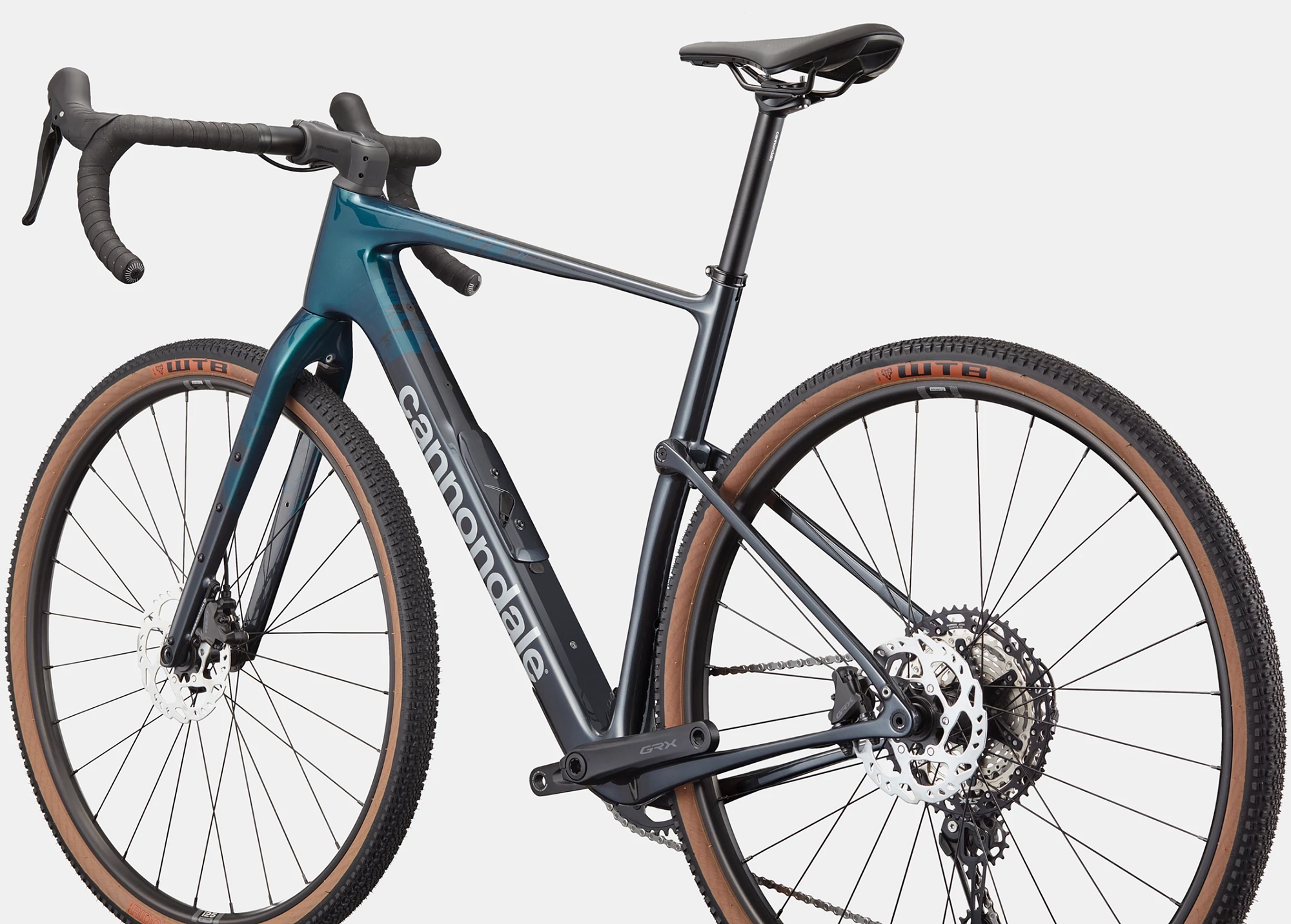 Cannondale C15355U1047 20160077 Topstone Carbon 3 GRX 1x12s  (6).jpg