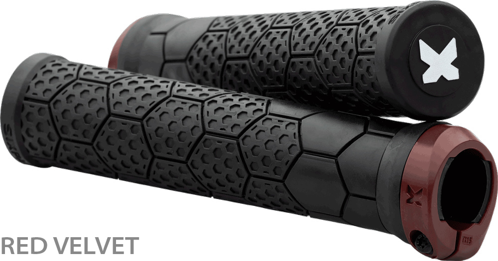 sixpack racing 20119213 Z-Trix PA  Griffe 373202 5.jpg