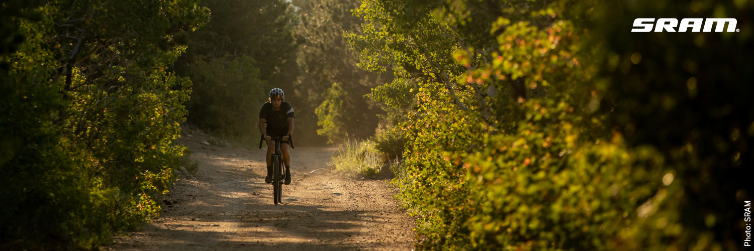 sram_gravel.jpg