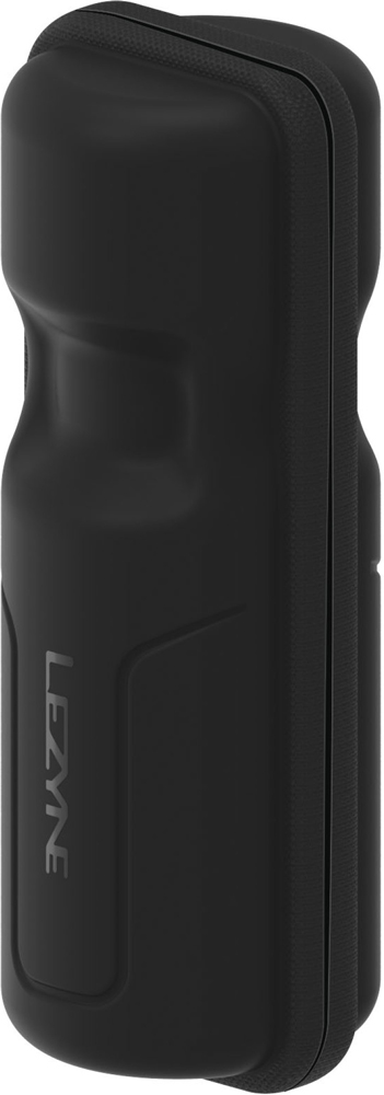 lezyne-werkzeugdose-flow-caddy-pro_3.jpg