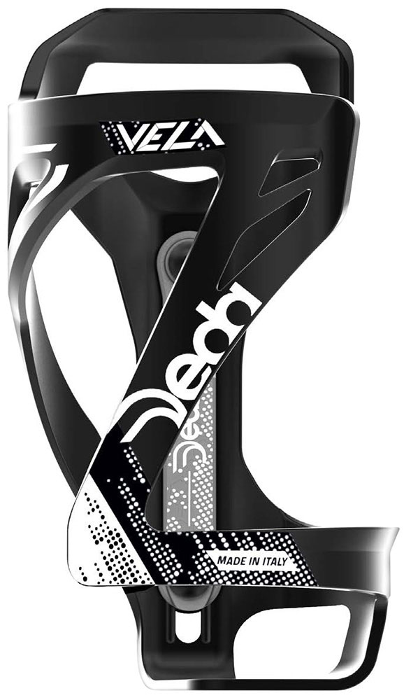 deda_VELA1_04.jpg