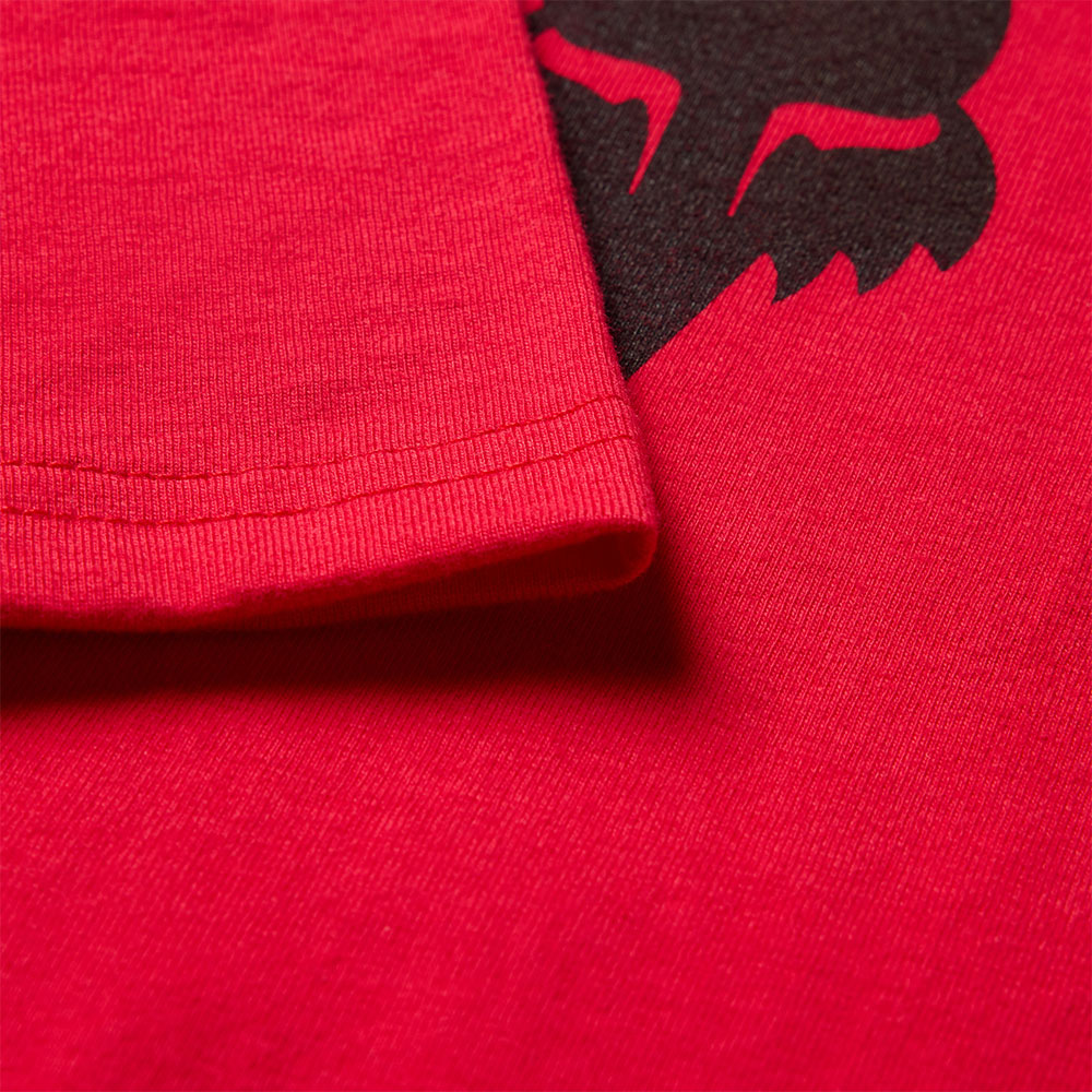 Absolute 195 Original - Camiseta