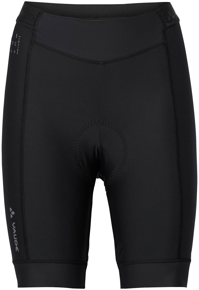 Vaude_Posta-Tights-Damen-Radhose-mit-Polster_432690100360_ (1).jpg