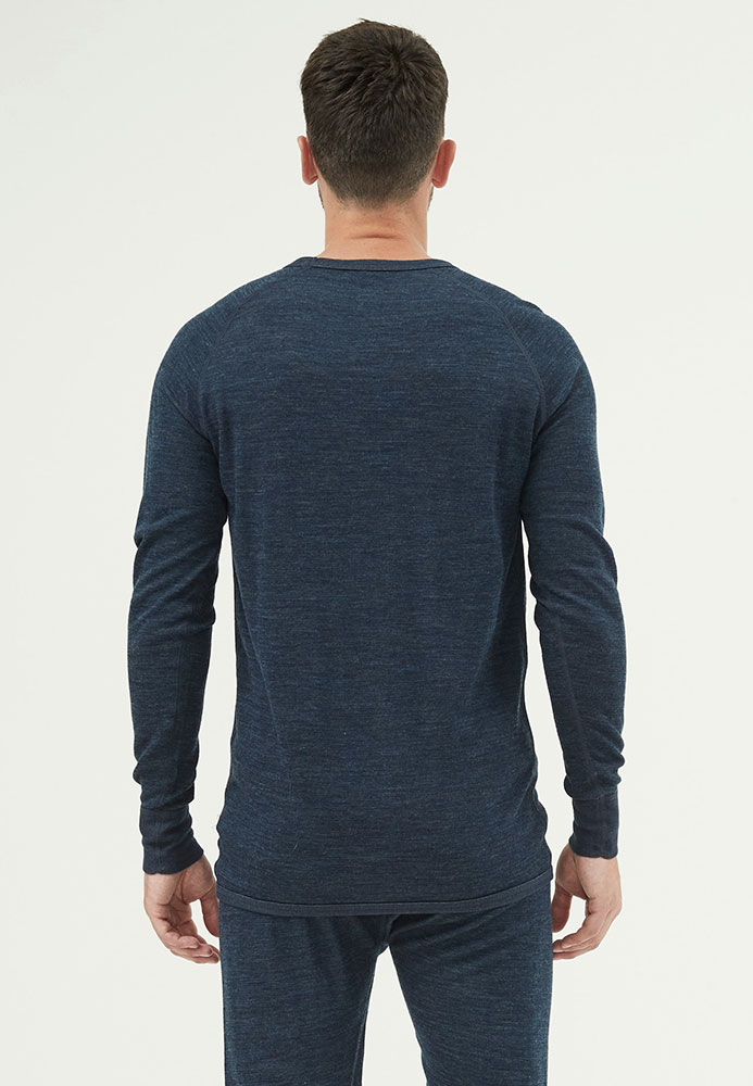 Whistler_Bradley-Merino-Baselayer-Funktionsunterhemd_W183182-2048_ (11).jpg
