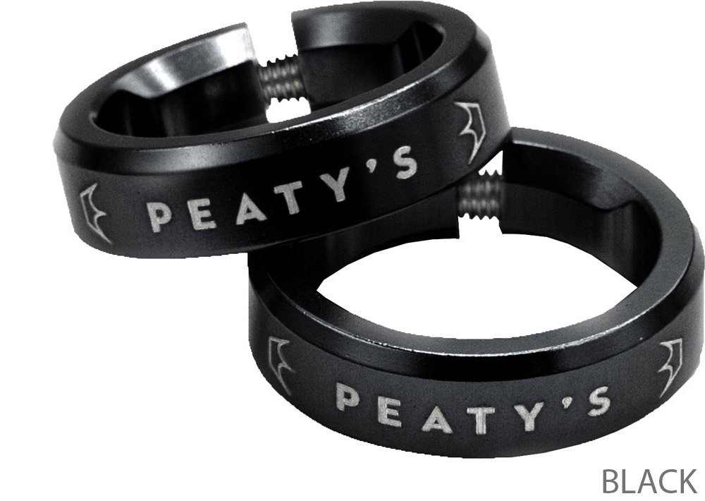 PGM-LCK-RNG-BLACK(FV).jpg