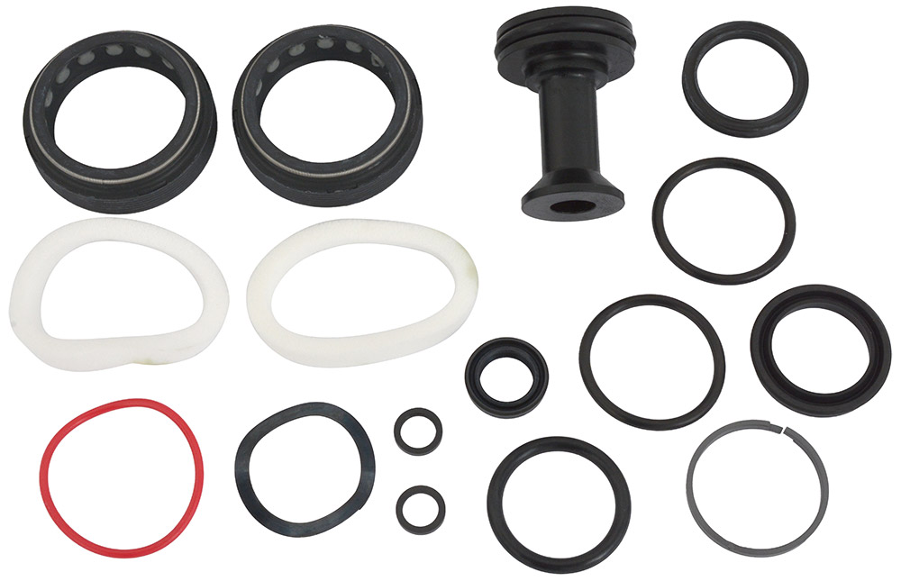 RockShox Yari Solo Air Service Kit A1 200h 2016-18 00.4315.032.623.jpg