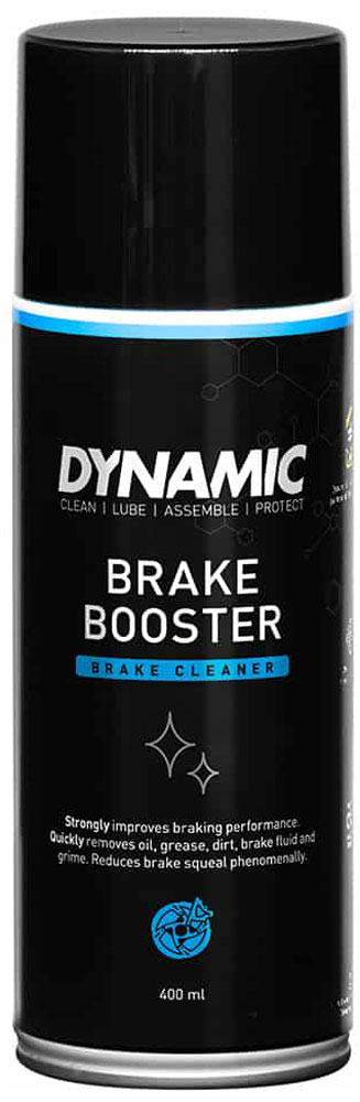 Dynamic-Brake-Boost-DY-030-(1).jpg