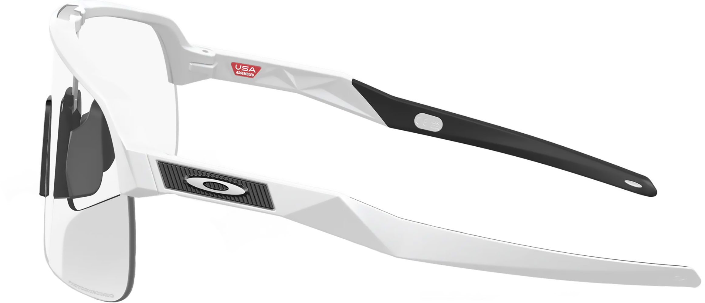 Oakley_SutroLite_ClearPhotochromic_OO9463-4639_Sportbrille_3.jpg