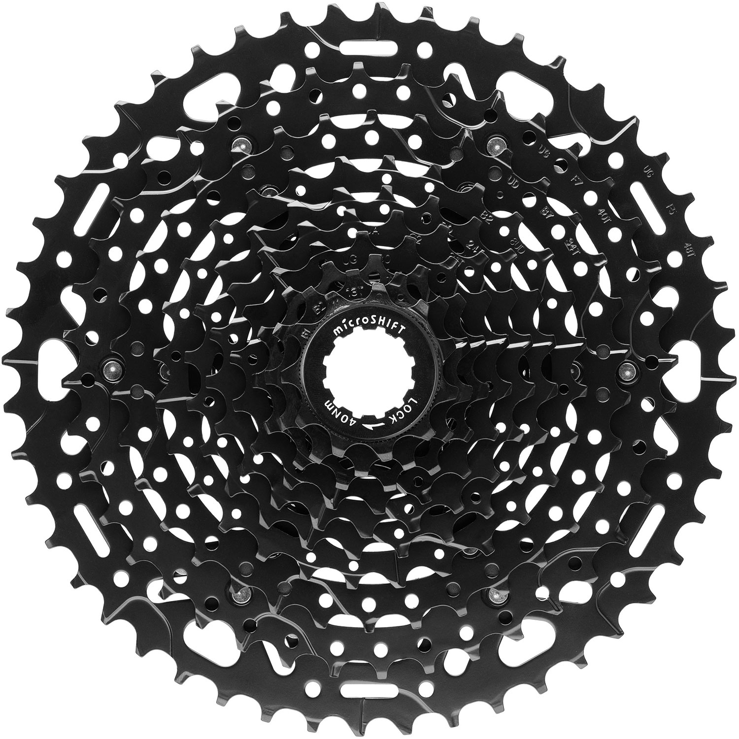 CS-H104-1148-v2.jpg