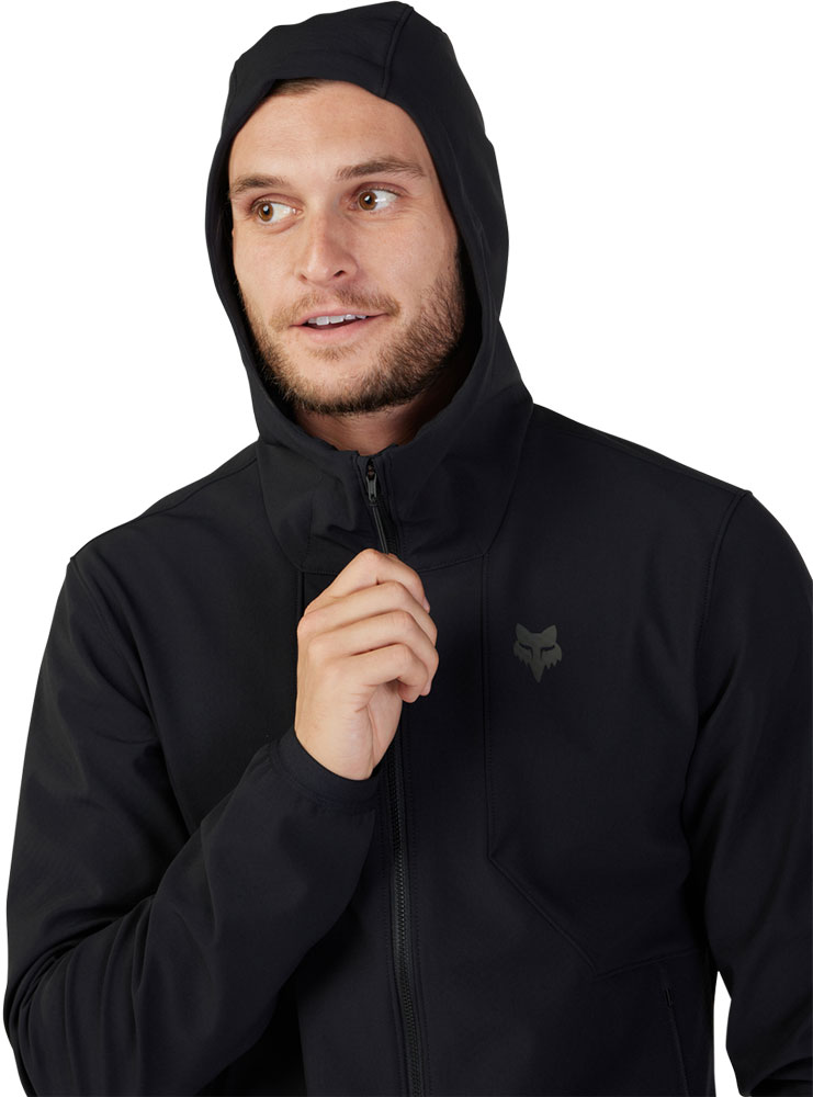 fox_RangerFire_33806_001_MTBSoftshelljacke_ (9).jpg