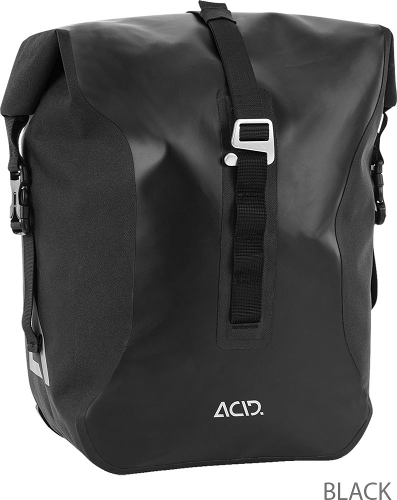 ACID-TRAVLR-PRO-15-Fahrradtasche-93117.jpg