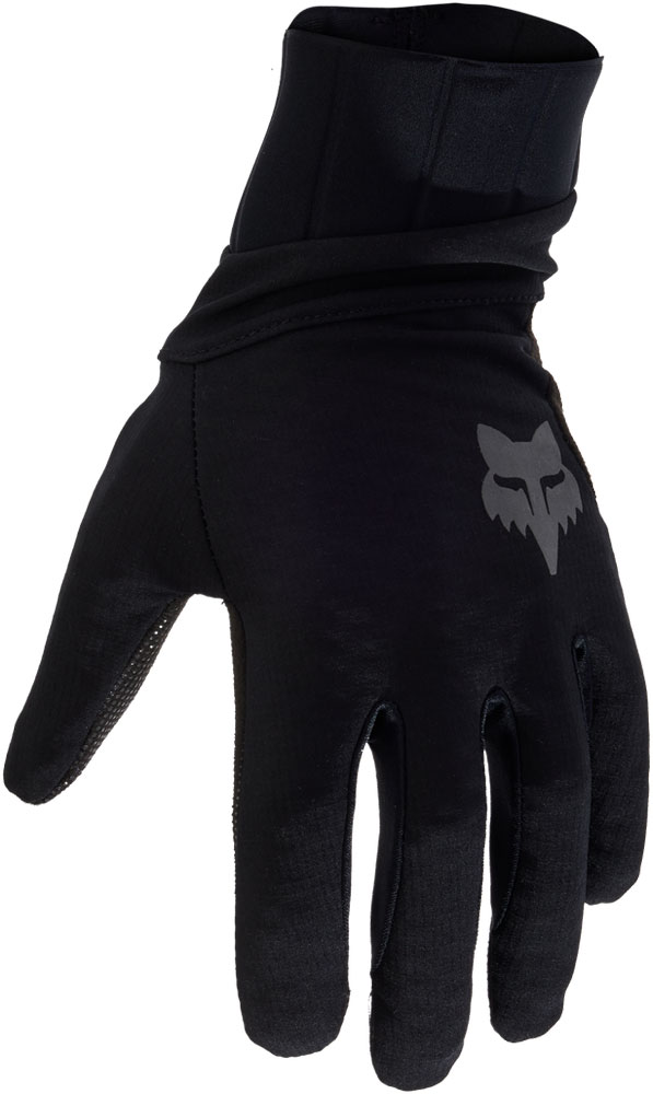 Fox_DefendProFire_33802_001_MTBHandschuhe_ (2).jpg
