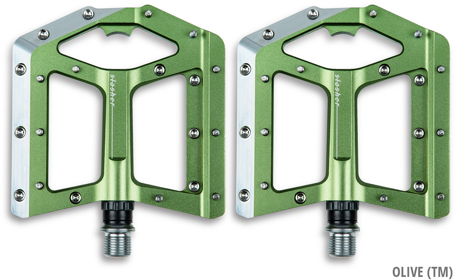 Cube-SLASHER-olive-(TM)-#14388_a.jpg