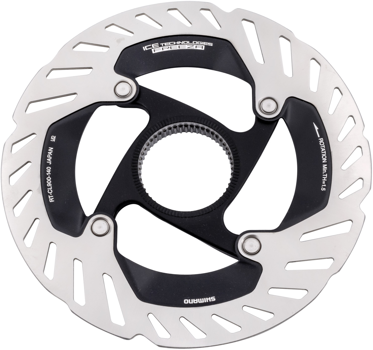 Shimano-RT-CL900-Center-Lock-Bremsscheibe-140mm.jpg