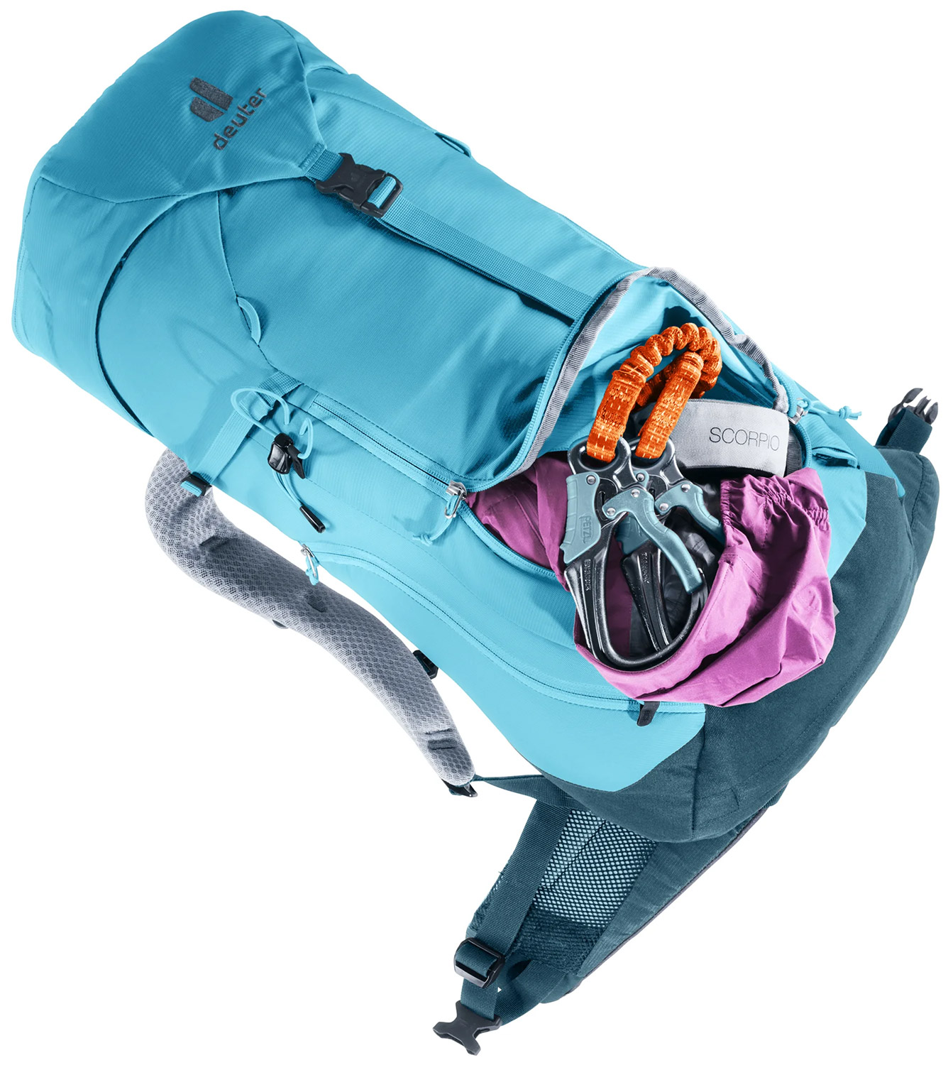 Trail 28 SL - Backpack