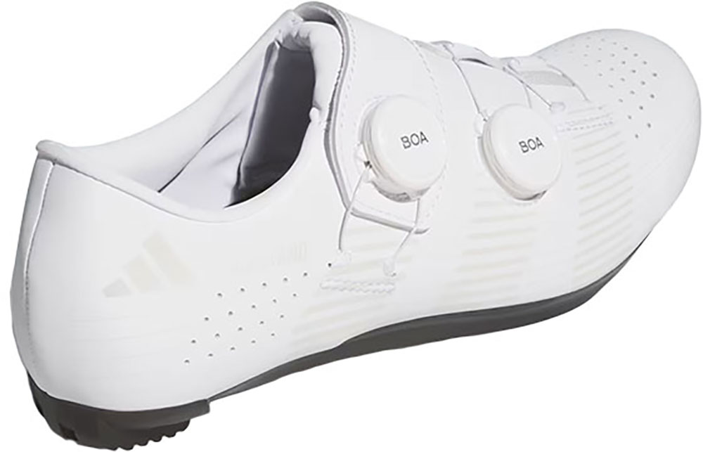 Vueltano Carbon - Chaussures de vélo de course