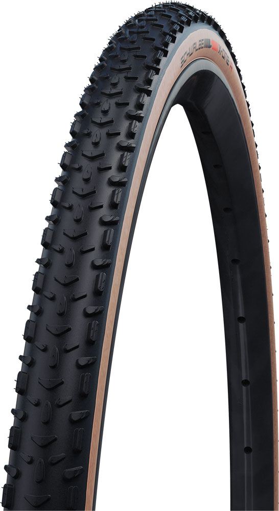 schwalbe 11654463 20128243 X-One R Evo Super Race 33-622 TLE Addix Race E-25 Faltreifen  (2).jpg