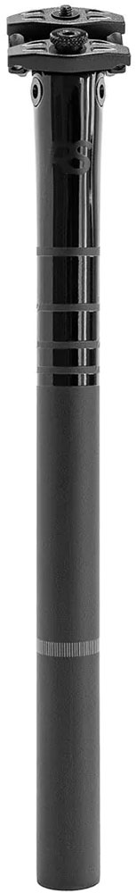 DEDA-RS-12,5-mm-Carbon-Sattelstütze-RSSP-12-27-(2).jpg