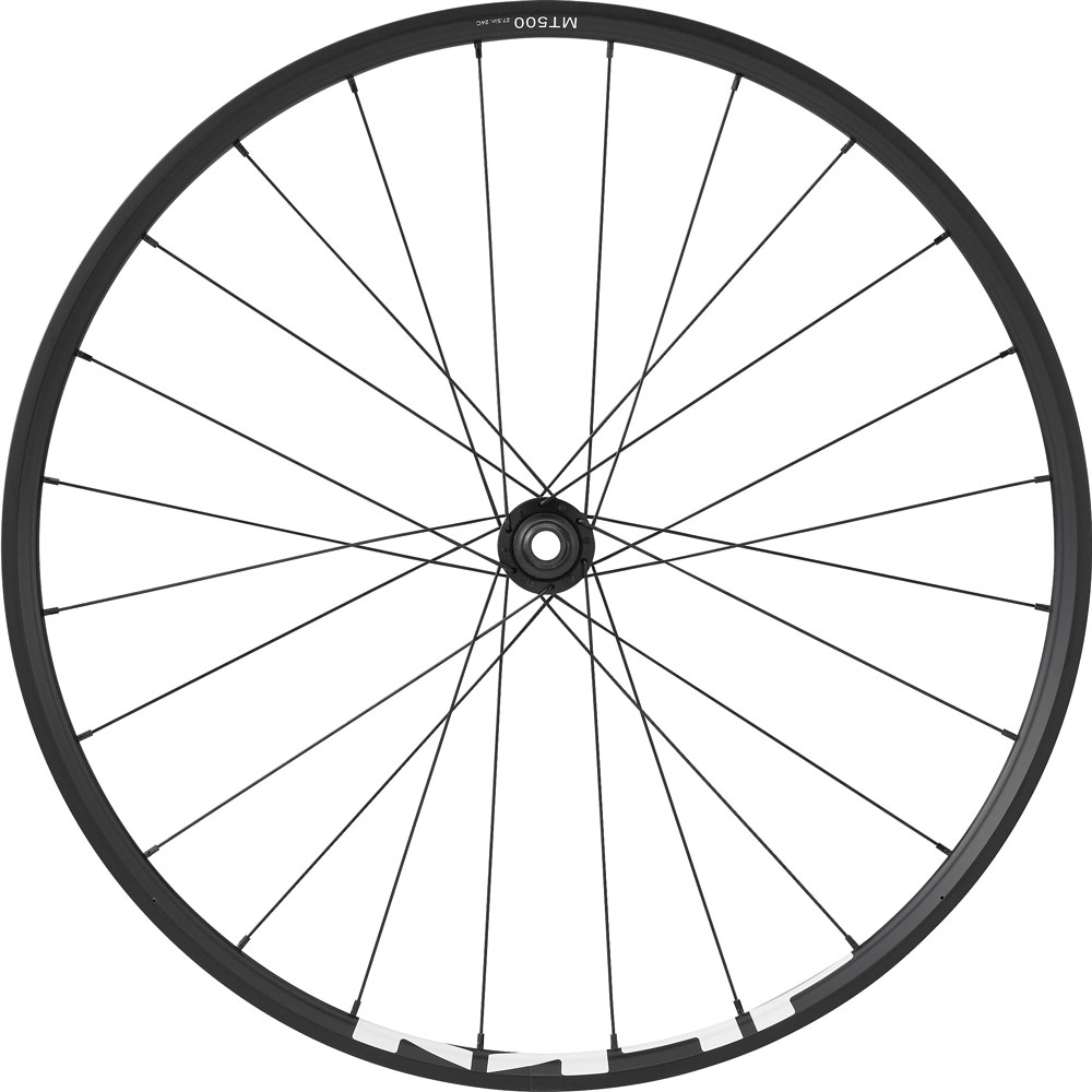 パーツ SHIMANO MT601 シマノ WH-MT601-TL-R12-29 MTBホイール29”リア用（12x142mmEスルー