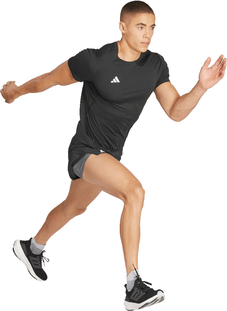 Adidas_IN1156_Adizero_Essentials_Funktionsshirt (6).jpg