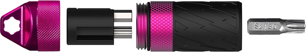 Muc-Off-E-Bike-Drivetrain-Tool-MU-ACC-2652-(3).jpg