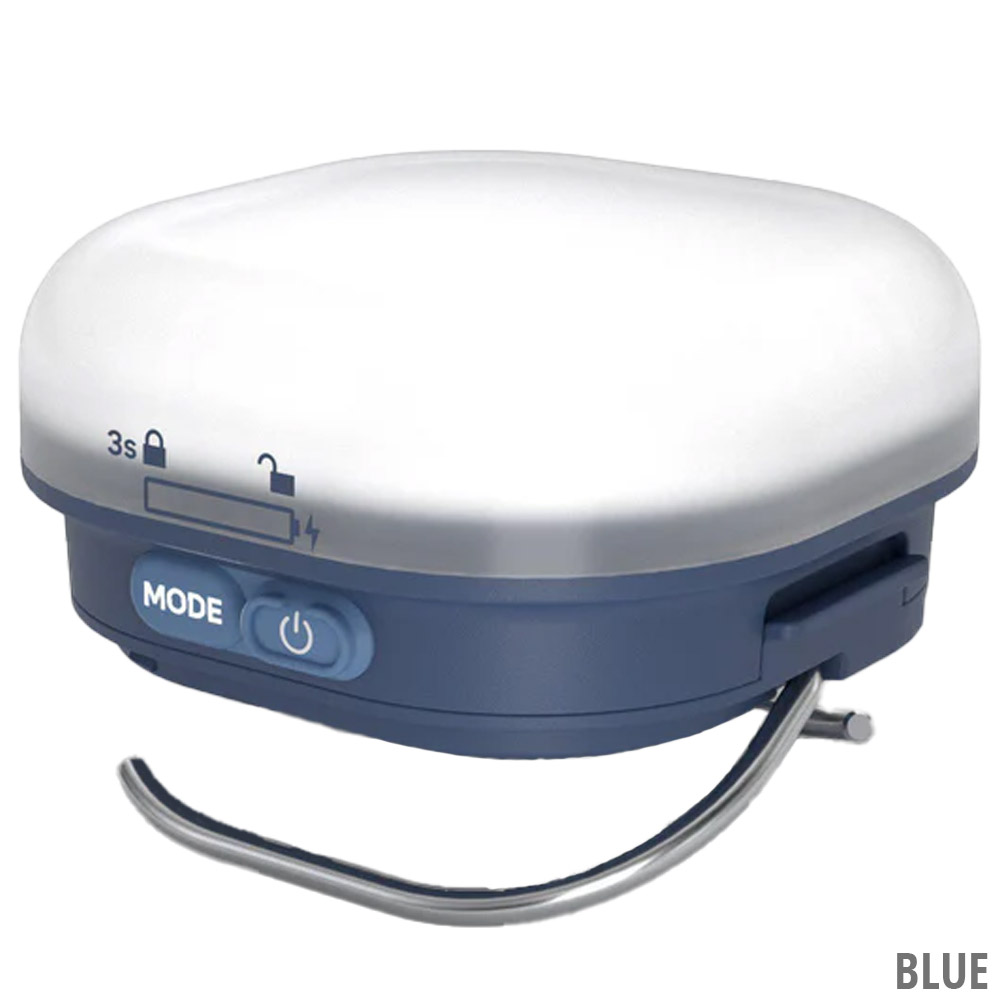 Blue-Glow.jpg