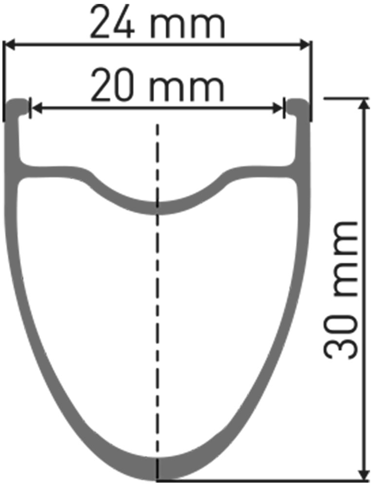 DRW_AR1600_30mm_20mm_discbrake_WEB_SHO_001.jpg