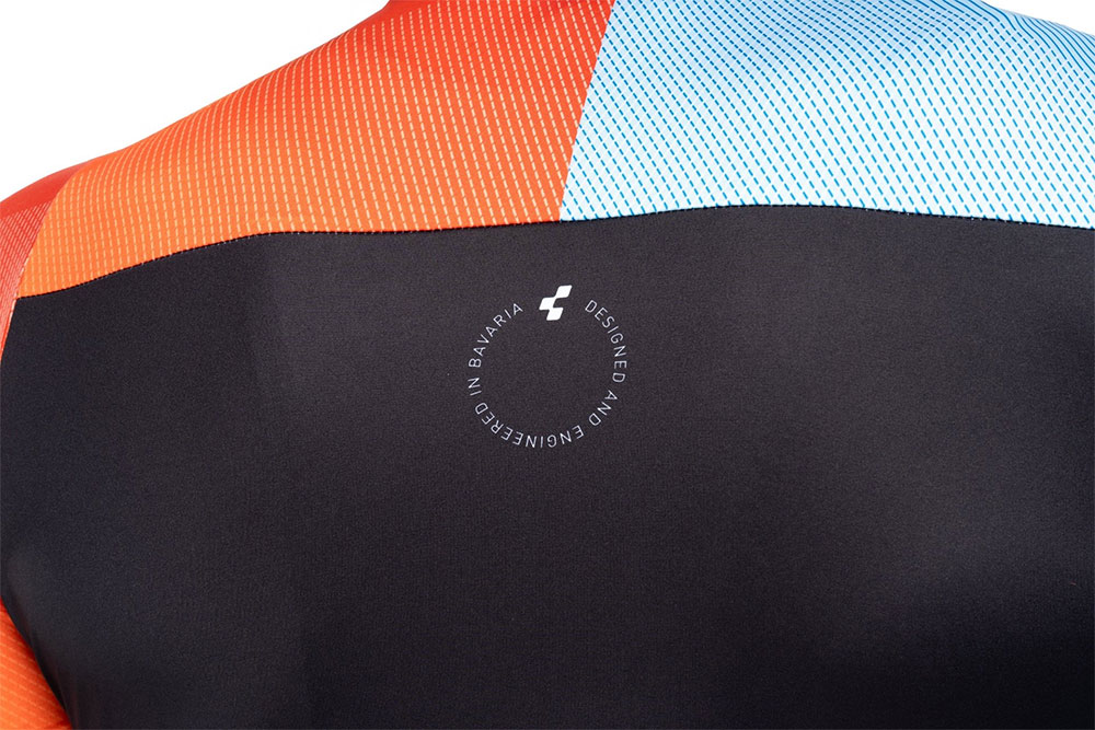 CUBE_11991_RoadXC_Teamline_Trikot (2).jpg