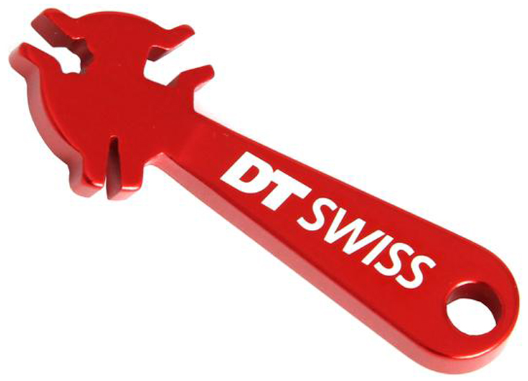 DT-Swiss-Multitool-TTSXXXXR05626S.jpg