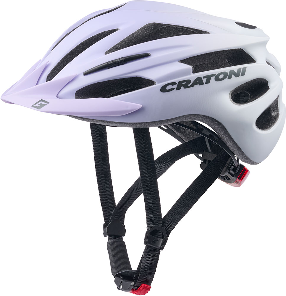 Cratoni_112013L1‌_Pacer-JR_lavender-white-matt (1).jpg