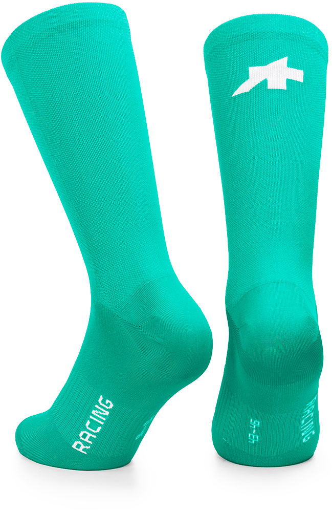Racing S11 - Socks