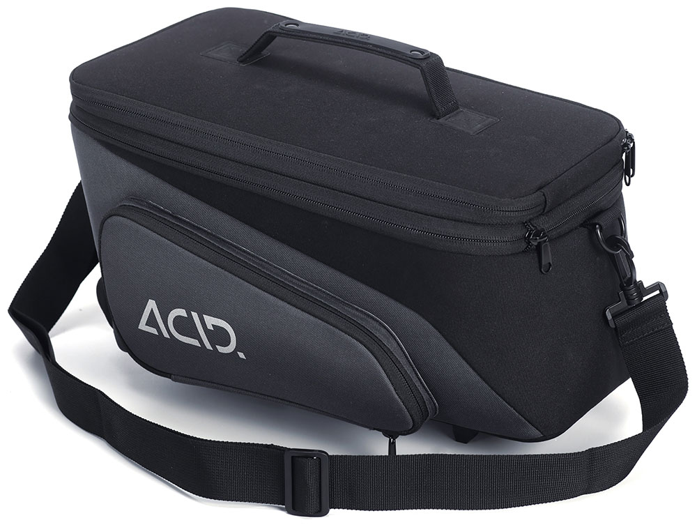 ACID-TRUNK-8+7-RILink-93164-(2).jpg