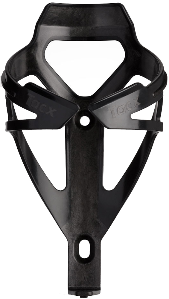 T6154-02_Tacx_Deva_black_top_best_bottle_cage_gallery.jpg