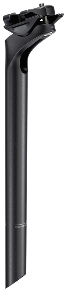 Zipp-Service-Course-Sattelstütze-350mm-00.6818.048.002-5.jpg