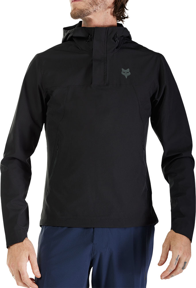 Fox_33384-001_Ranger_MTB_Windpullover (2).jpg