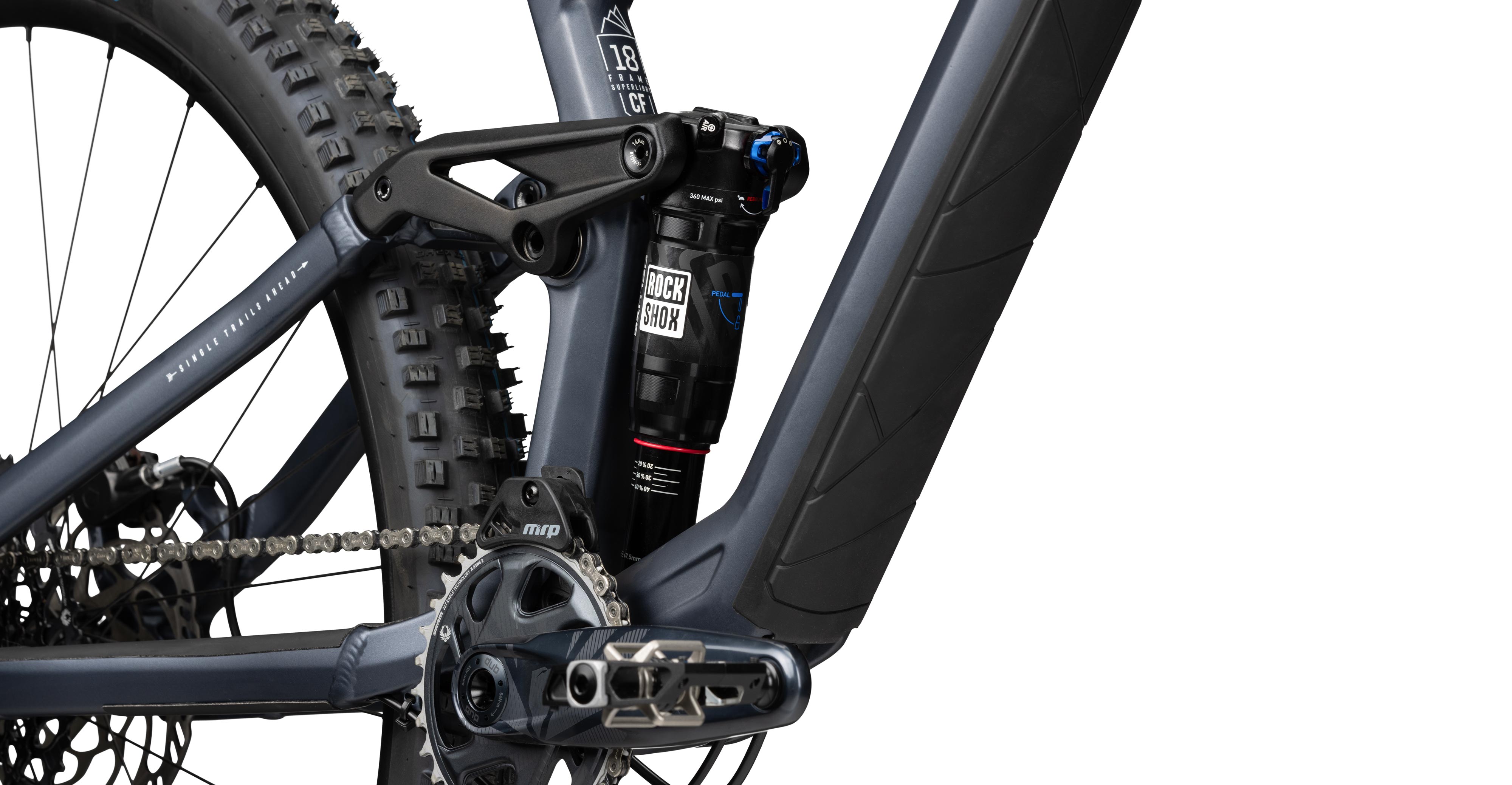 2024_details_SKEEN_TRAIL_10.0_07.jpg