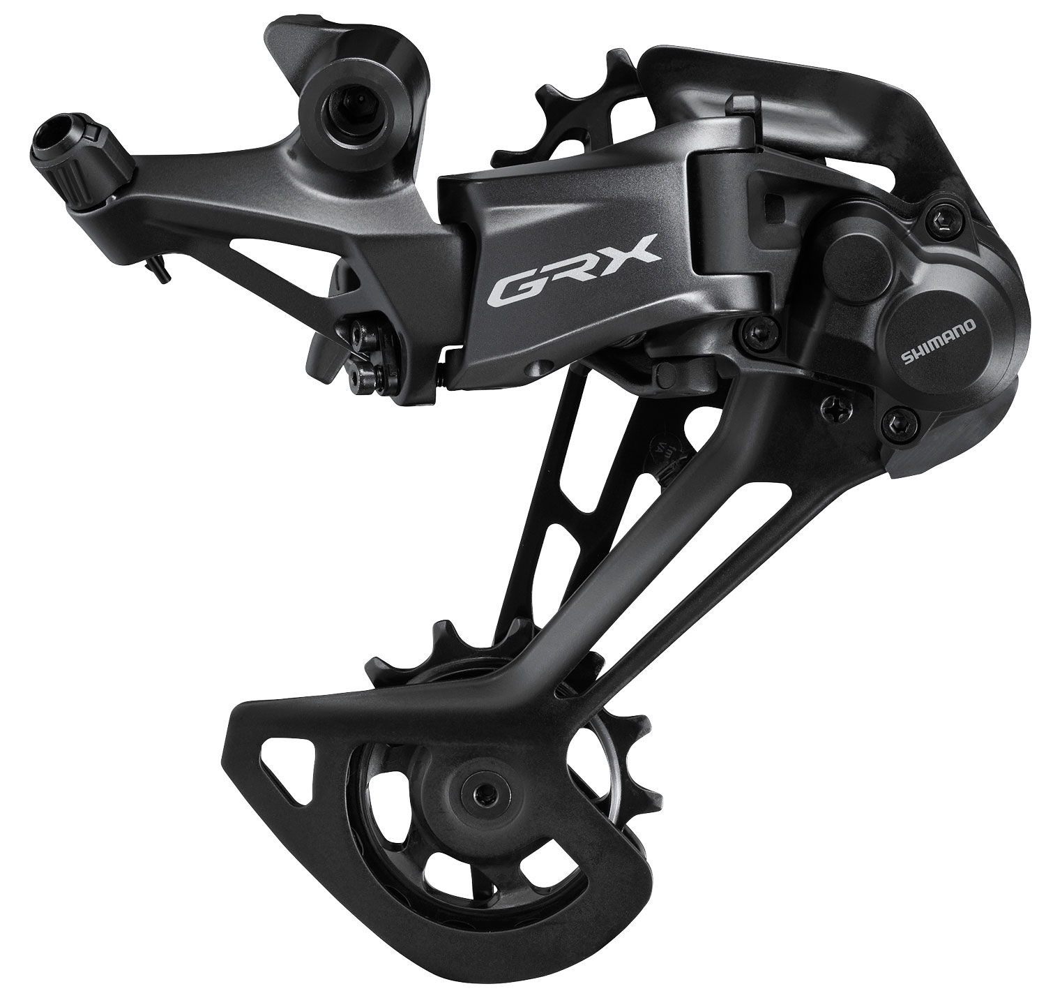 Shimano-GRX-RD-RX822-1x12-fach-Schaltwerk-SGS-IRDRX822SGS.jpg