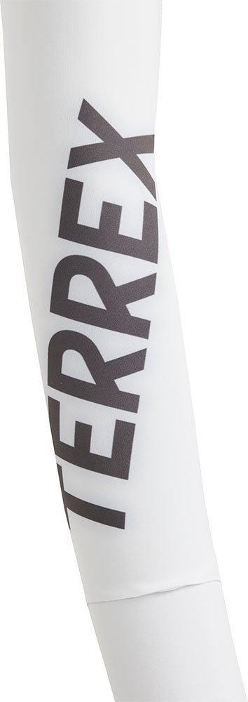 Terrex - Arm warmers