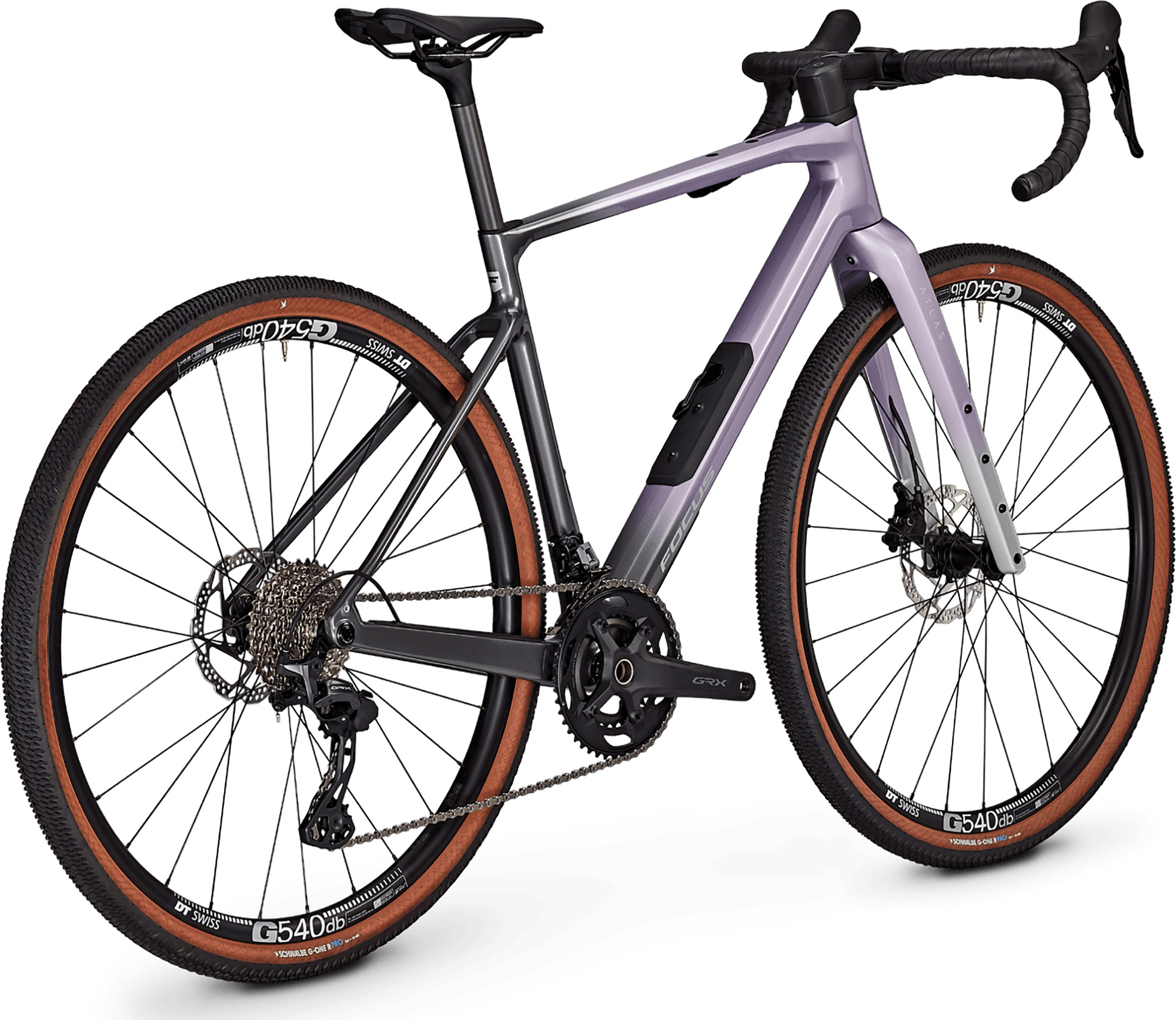 Focus D690012520 20167194 ATLAS 8.7 Lavender  (12).jpg