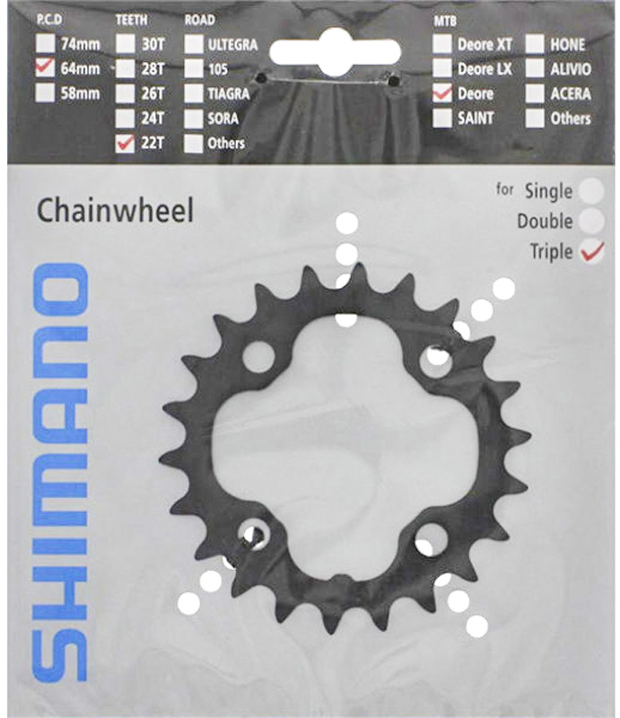 Shimano-Y-1LD22000.jpg