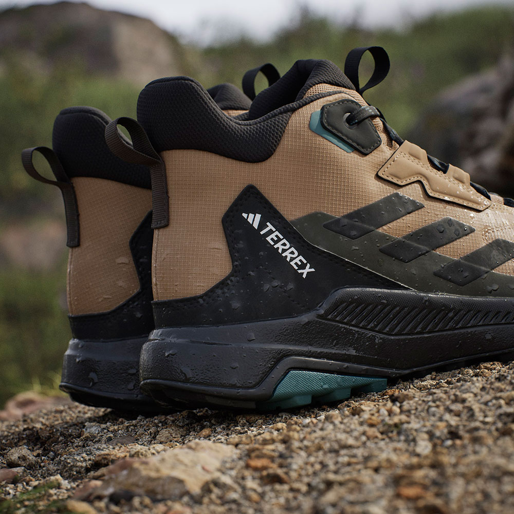 Adidas_JQ9963_Terrex_Anylander_Mid_Rain_Wanderschuhe (11).jpg