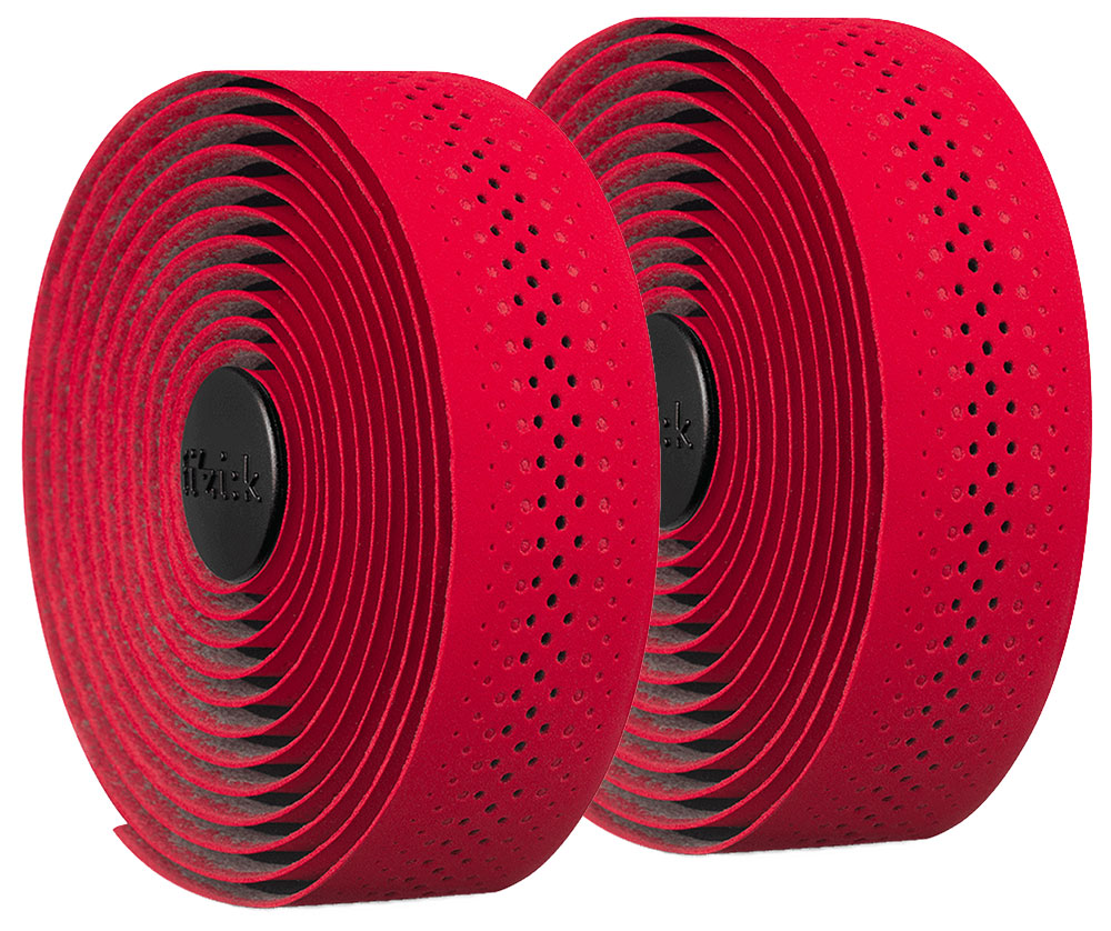 Fizik-Tempo_Microtex_Bondcush_Soft-BT14___A00002-rot.jpg