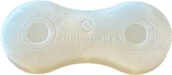AM-AC-058-ASY-0200-Endurance-Chip-Wachs-Additiv(1).jpg
