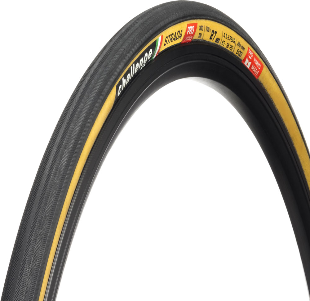 00522_H-CL-Strada-PRO-27-Tan.jpg