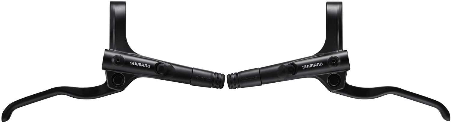 Shimano-BL-MT200-Bremshebel-Set-EBLMT200LL+EBLMT200RL.jpg