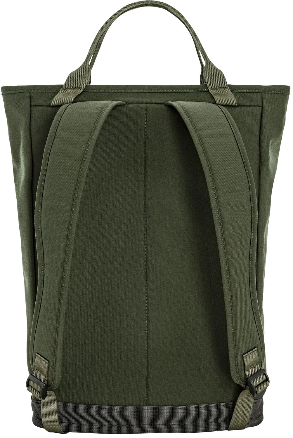 Vardag Totepack 22 - Bag