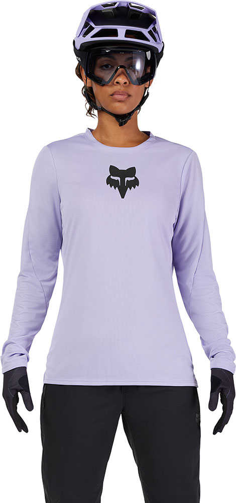 Fox_33441-282_Ranger_Damen_MTB_Langarmtrikot (6).jpg