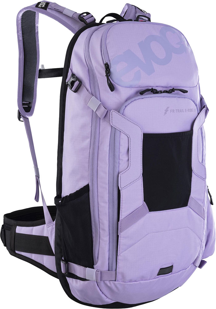 EVOC-FR-Trail-E-Ride-100114520-FR-TRAIL-E-RIDE-20-(1).jpg